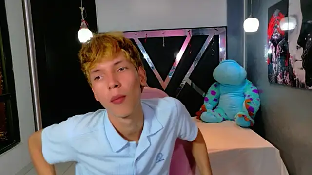 park jimin1 online show from 6, 10, 2025