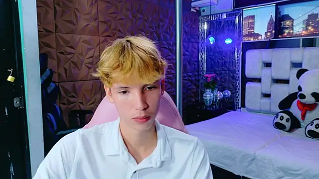 park jimin1 online show from 13, 10, 2025