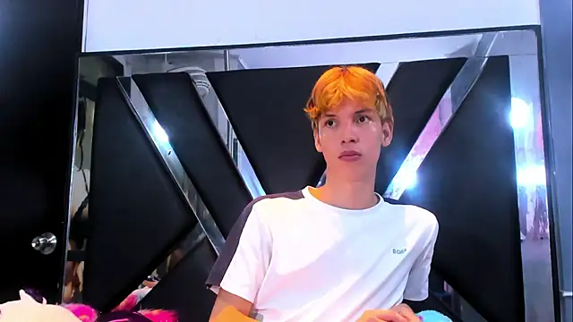 park jimin1 online show from 16, 10, 2025