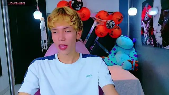 park jimin1 online show from 24, 10, 2025