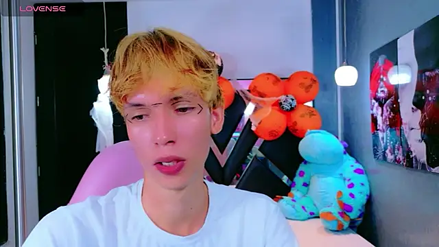 park jimin1 online show from 26, 10, 2025