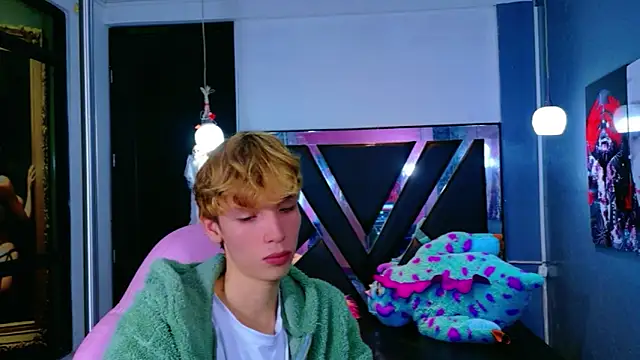 park jimin1 online show from 6, 11, 2025