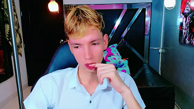 park jimin1 online show from 30, 11, 2025