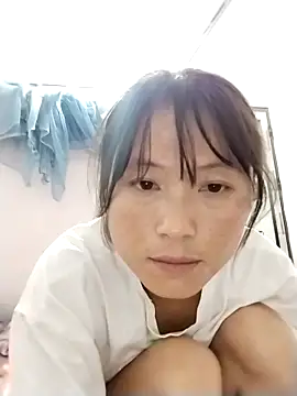 linda bae00 online show from 10, 9, 2025