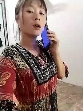 linda bae00 online show from 24, 9, 2025