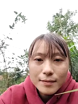 linda bae00 online show from 12, 11, 2025