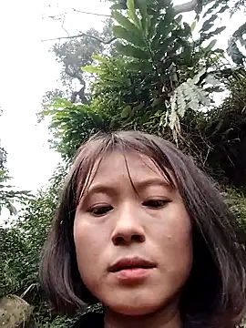 linda bae00 online show from 17, 12, 2025