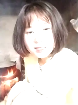 linda bae00 online show from 15, 1, 2026