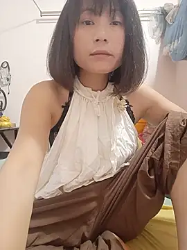 linda bae00 online show from 26, 5, 2026