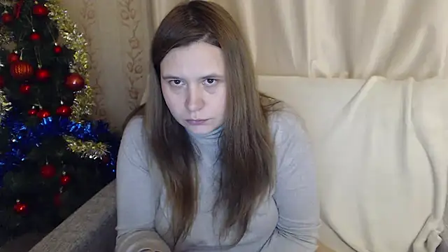 Snapshot of AdelinaLawson chatting on 25, 1, 2025 AdelinaLawson online show from 25, 1, 2025