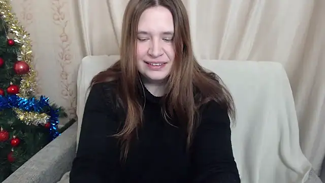 Snapshot of AdelinaLawson chatting on 15, 2, 2025 AdelinaLawson online show from 15, 2, 2025