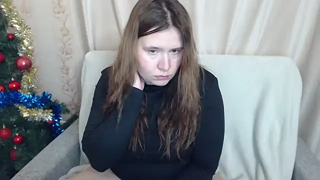 Snapshot of AdelinaLawson chatting on 16, 2, 2025 AdelinaLawson online show from 16, 2, 2025