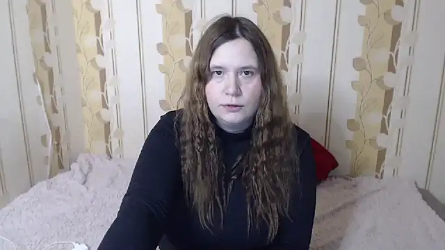 Snapshot of AdelinaLawson chatting on 28, 2, 2025 AdelinaLawson online show from 28, 2, 2025