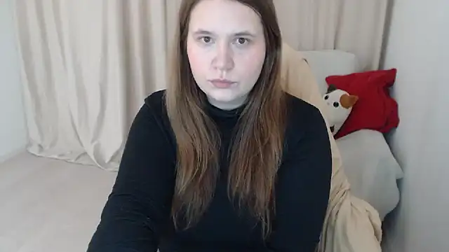 Snapshot of AdelinaLawson chatting on 8, 3, 2025 AdelinaLawson online show from 8, 3, 2025