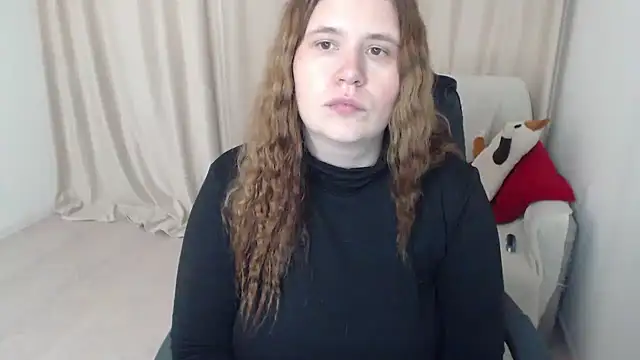 Snapshot of AdelinaLawson chatting on 11, 3, 2025 AdelinaLawson online show from 11, 3, 2025