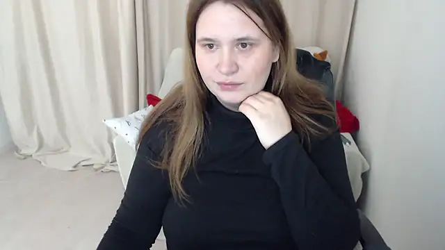 Snapshot of AdelinaLawson chatting on 17, 3, 2025 AdelinaLawson online show from 17, 3, 2025