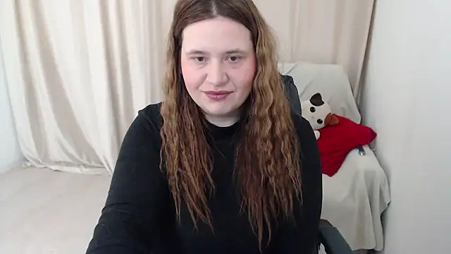 Snapshot of AdelinaLawson chatting on 20, 3, 2025 AdelinaLawson online show from 20, 3, 2025