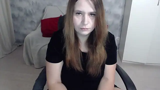 Snapshot of AdelinaLawson chatting on 29, 11, 2025 AdelinaLawson online show from 29, 11, 2025