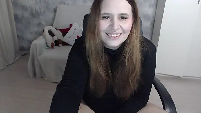 Snapshot of AdelinaLawson chatting on 30, 11, 2025 AdelinaLawson online show from 30, 11, 2025