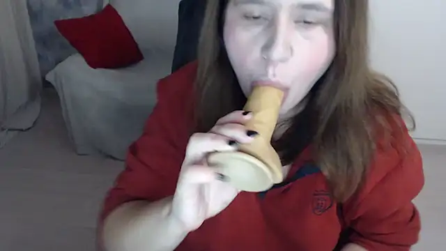 Snapshot of AdelinaLawson chatting on 14, 12, 2025 AdelinaLawson online show from 14, 12, 2025