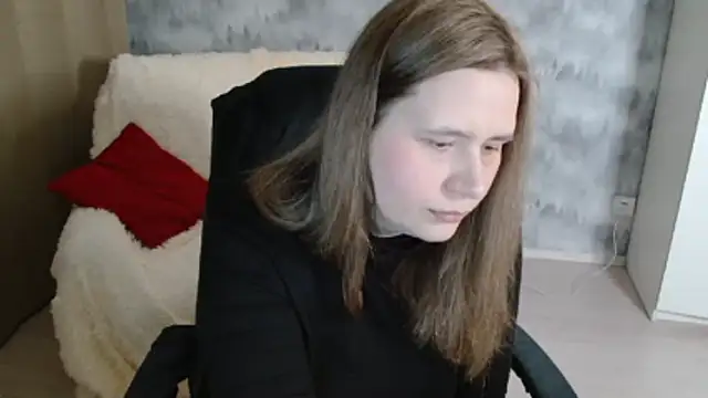 AdelinaLawson online show from 27, 3, 2026