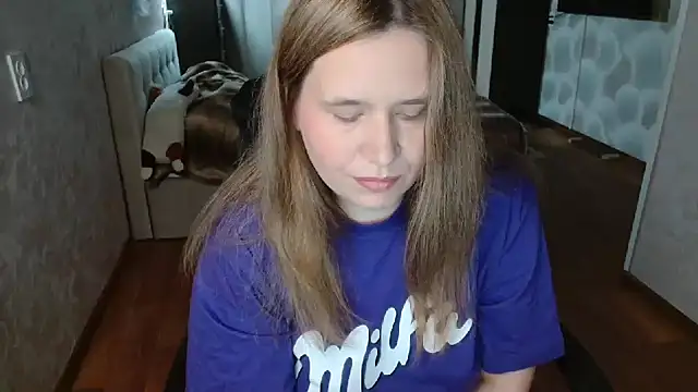 AdelinaLawson online show from 23, 5, 2026