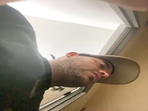 Snapshot of rider239 chatting on 19, 9, 2025 rider239 online show from 19, 9, 2025