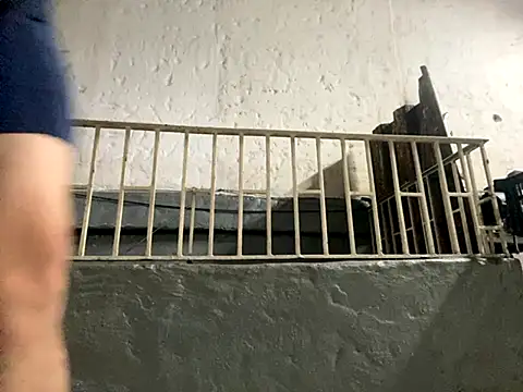 Snapshot of rider239 chatting on 24, 9, 2025 rider239 online show from 24, 9, 2025