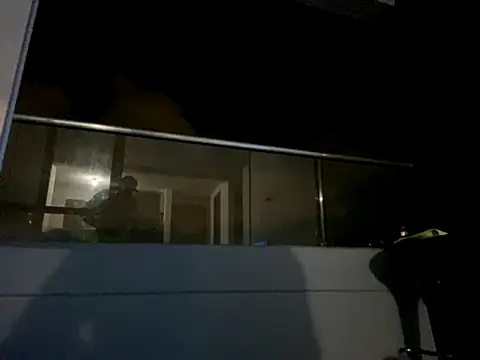 Snapshot of rider239 chatting on 4, 10, 2025 rider239 online show from 4, 10, 2025