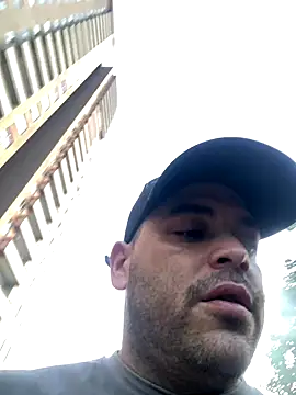 Snapshot of rider239 chatting on 7, 10, 2025 rider239 online show from 7, 10, 2025