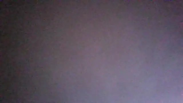 PlushPrincesss online show from 5, 10, 2025