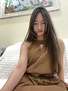 Snapshot of laowumeimei chatting on 23, 9, 2025 laowumeimei online show from 23, 9, 2025