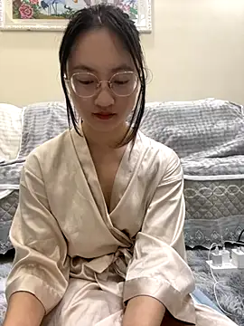 Snapshot of laowumeimei chatting on 2, 10, 2025 laowumeimei online show from 2, 10, 2025