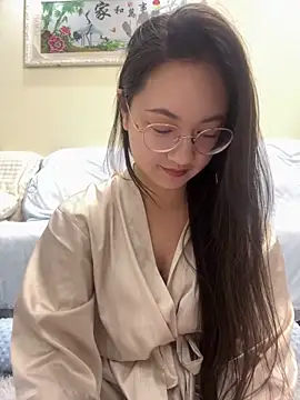 laowumeimei online show from 19, 12, 2025