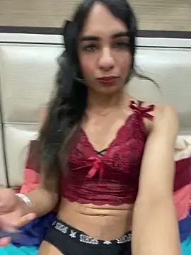 kaylee demm online show from 1, 5, 2026