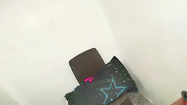 Cassandra Luxx online show from 21, 12, 2025