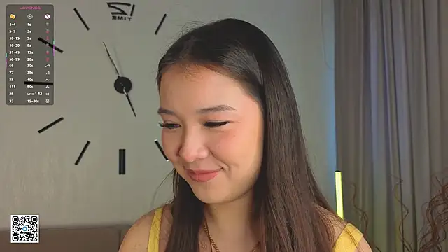 AlberthaEscue online show from 17, 9, 2025