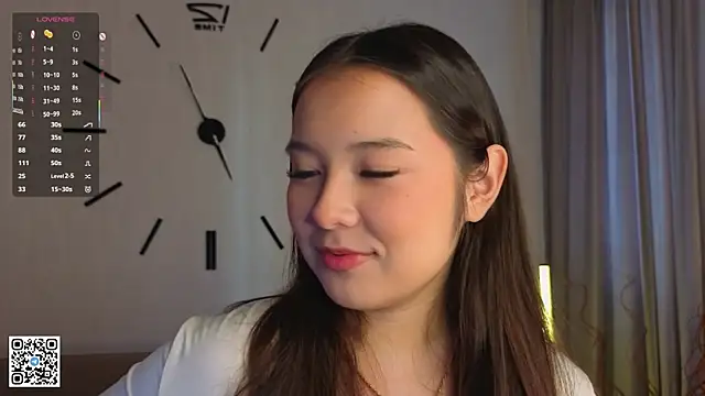 AlberthaEscue online show from 21, 9, 2025