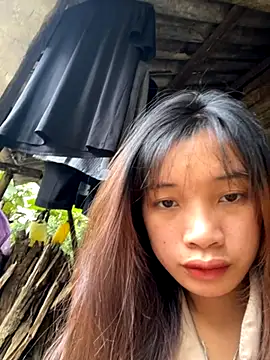 beobeo 2xx online show from 24, 10, 2025