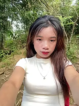 beobeo 2xx online show from 28, 10, 2025