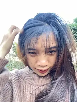 beobeo 2xx online show from 29, 11, 2025