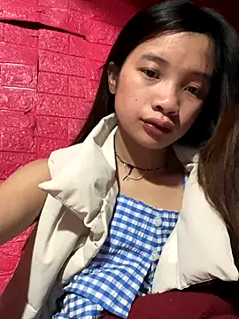 beobeo 2xx online show from 21, 12, 2025