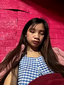 beobeo 2xx online show from 22, 12, 2025