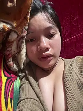 beobeo 2xx online show from 7, 2, 2026