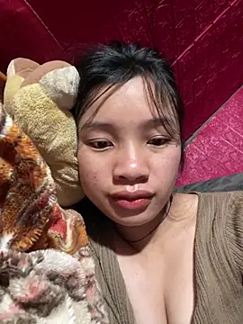 beobeo 2xx online show from 10, 2, 2026