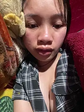 beobeo 2xx online show from 22, 2, 2026