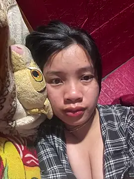 beobeo 2xx online show from 7, 3, 2026