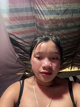 beobeo 2xx online show from 9, 4, 2026