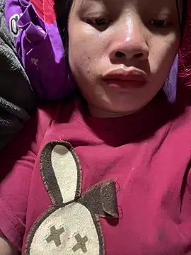 beobeo 2xx online show from 5, 6, 2026