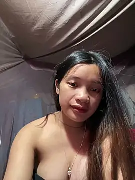 Snapshot of beobeo_2xx chatting on 17, 7, 2026 beobeo 2xx online show from 17, 7, 2026